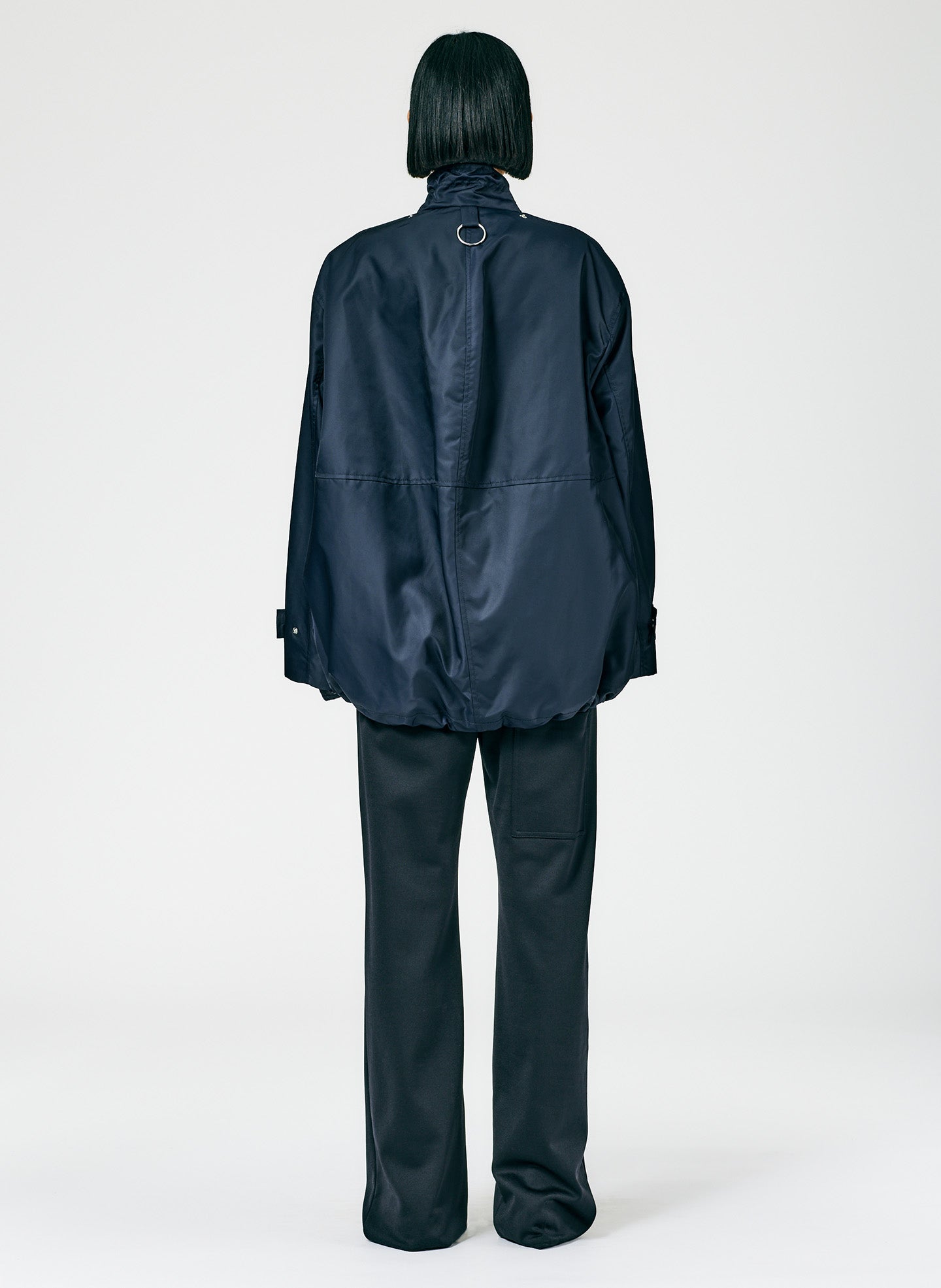 Midnight Navy-10