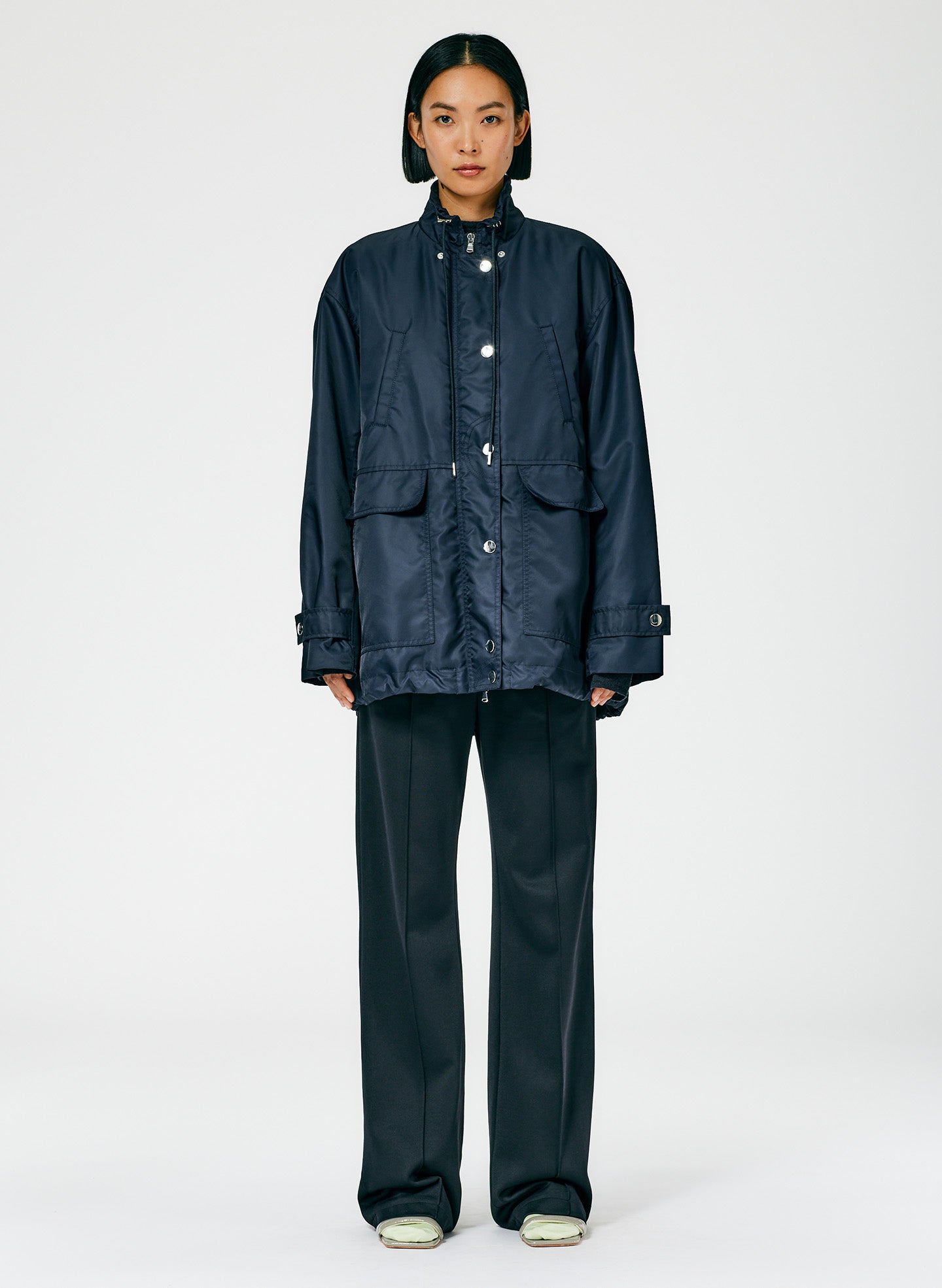 Midnight Navy-08