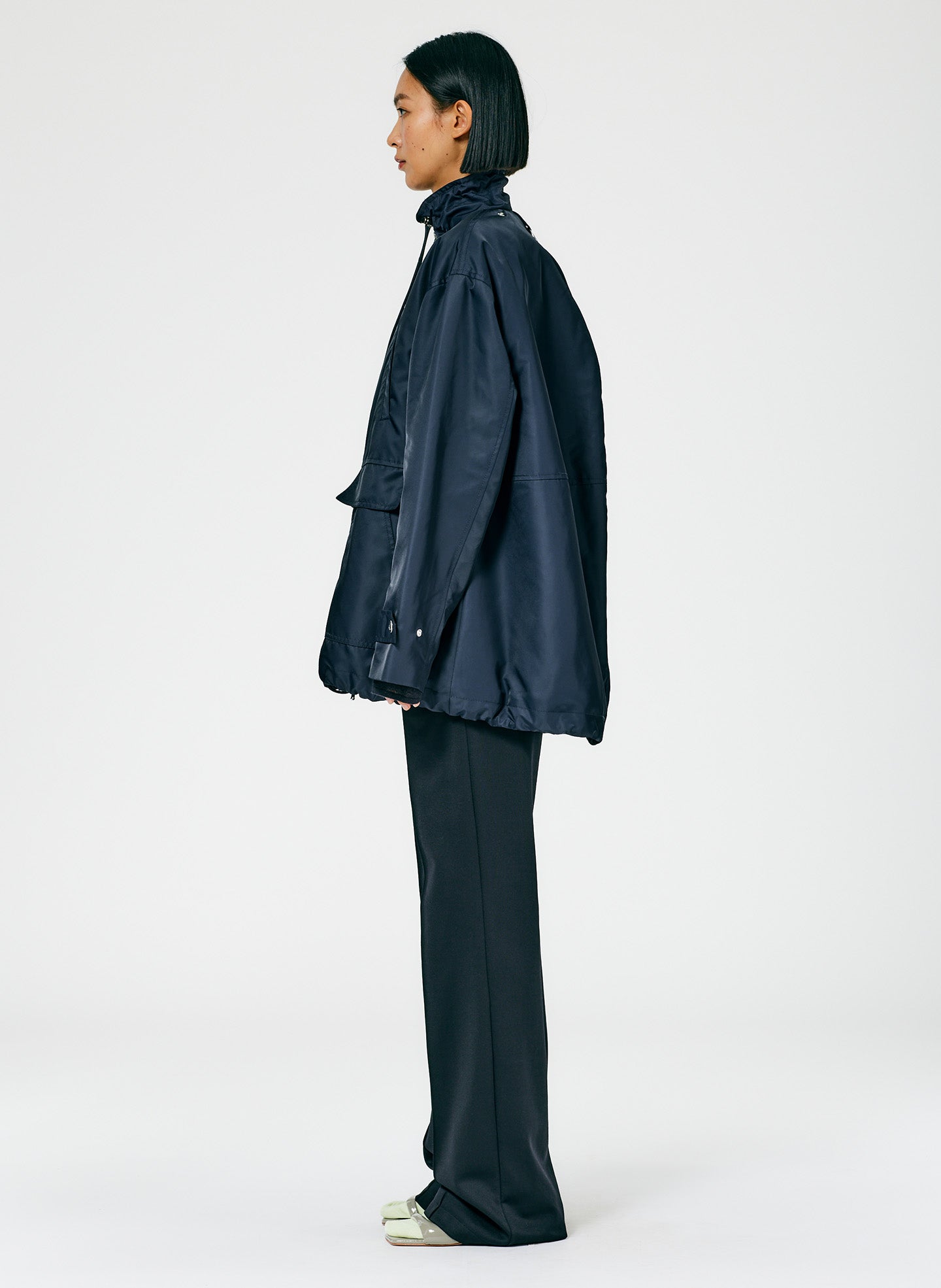 Midnight Navy-09