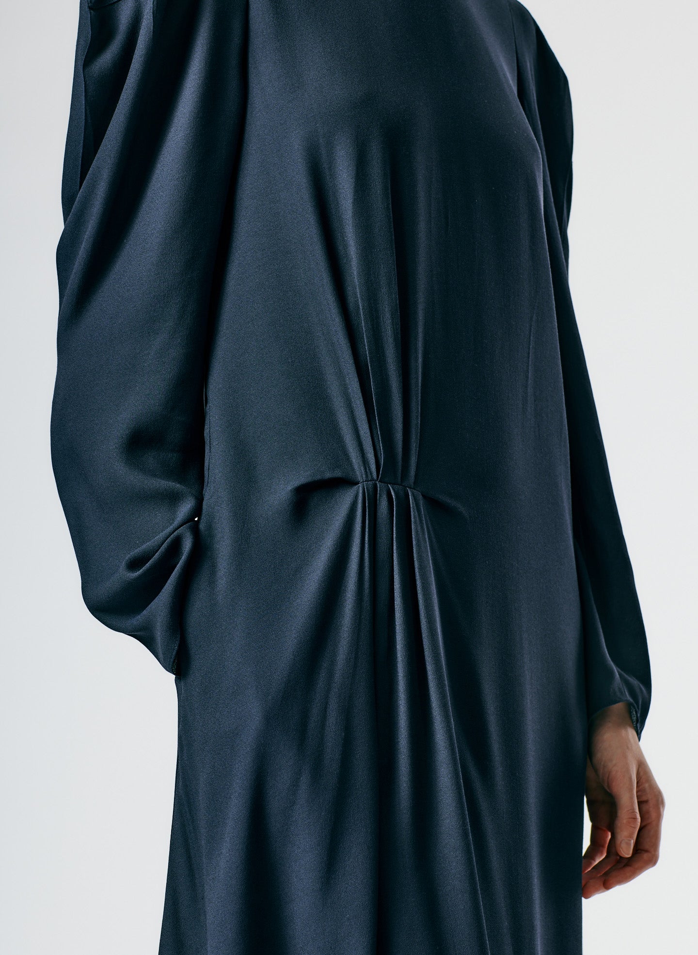 Midnight Navy-05