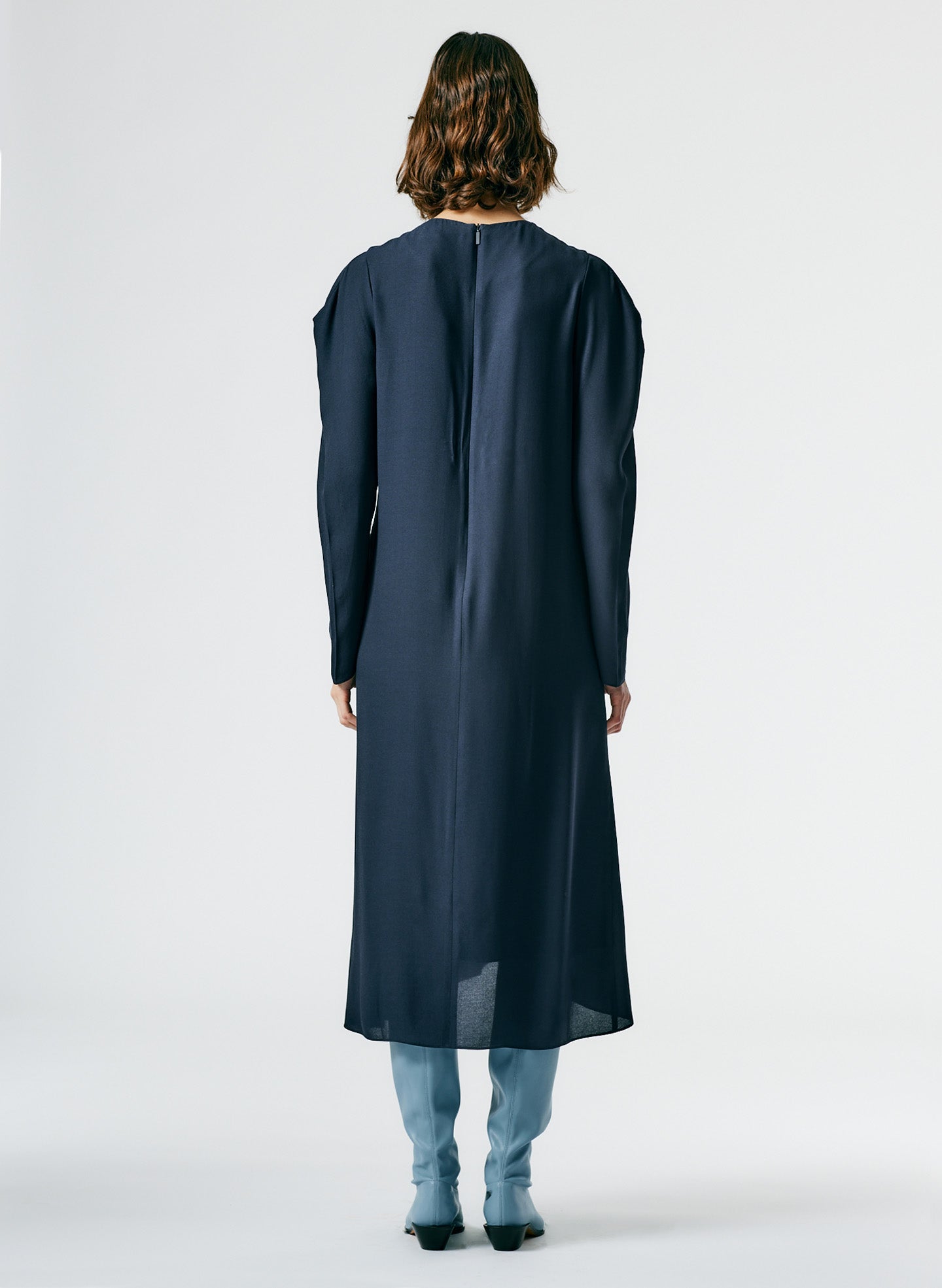 Midnight Navy-03