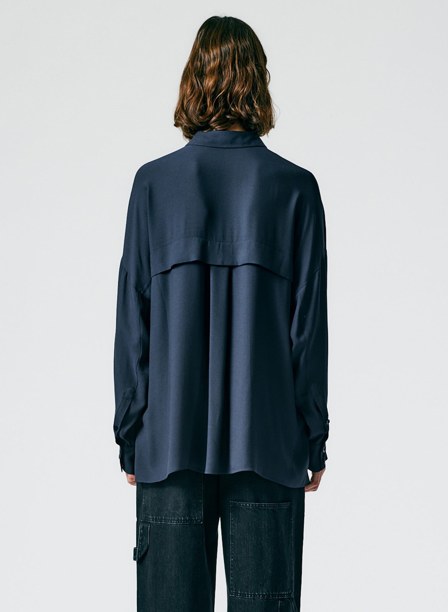 Midnight Navy-3