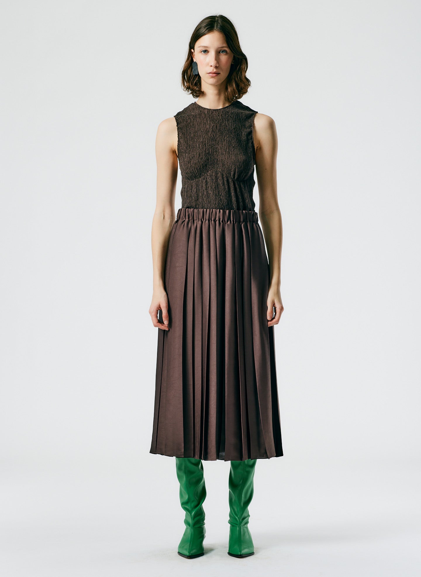 Brown-01