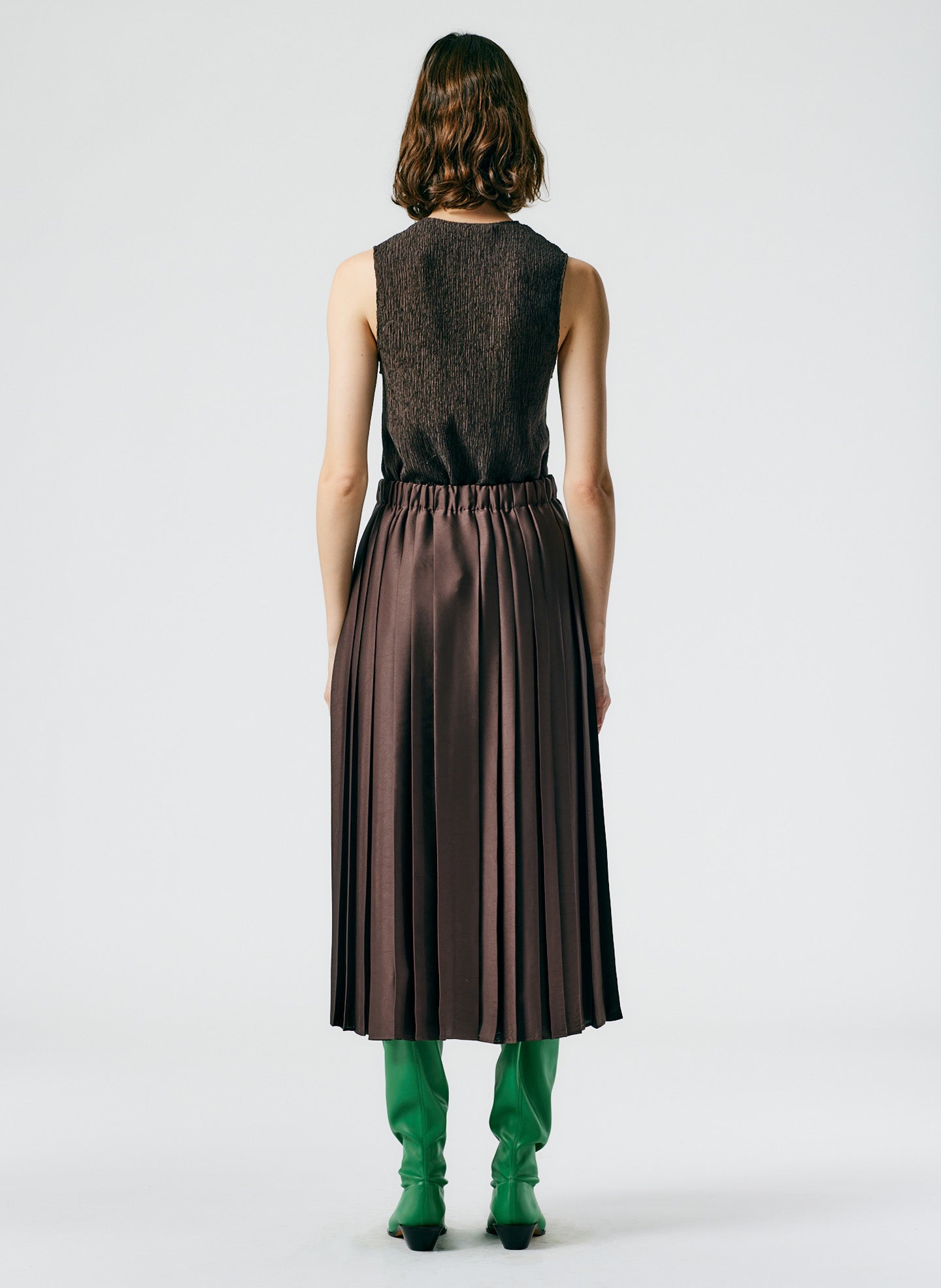Brown-03