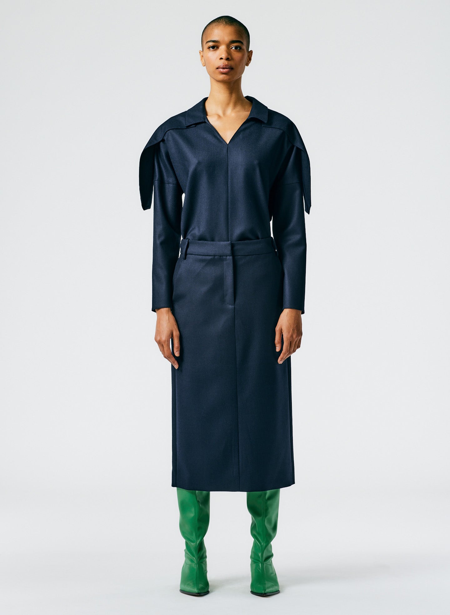 Navy-01