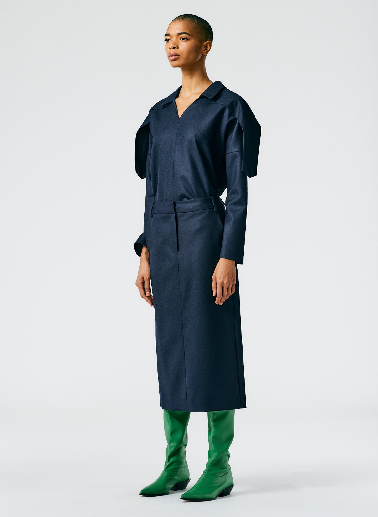 Navy-02