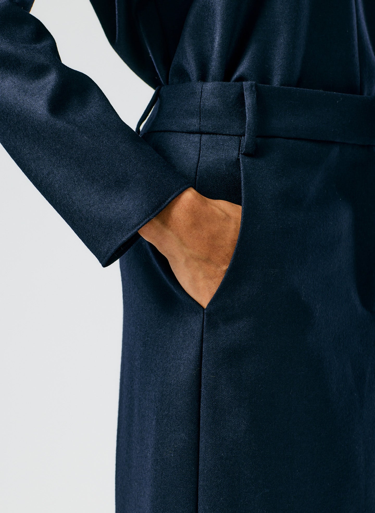 Navy-05