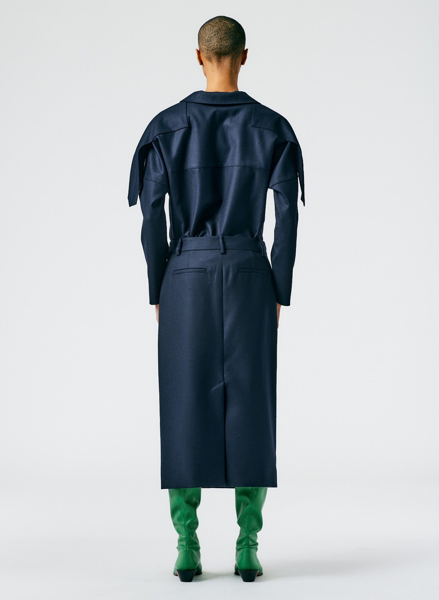 Navy-03