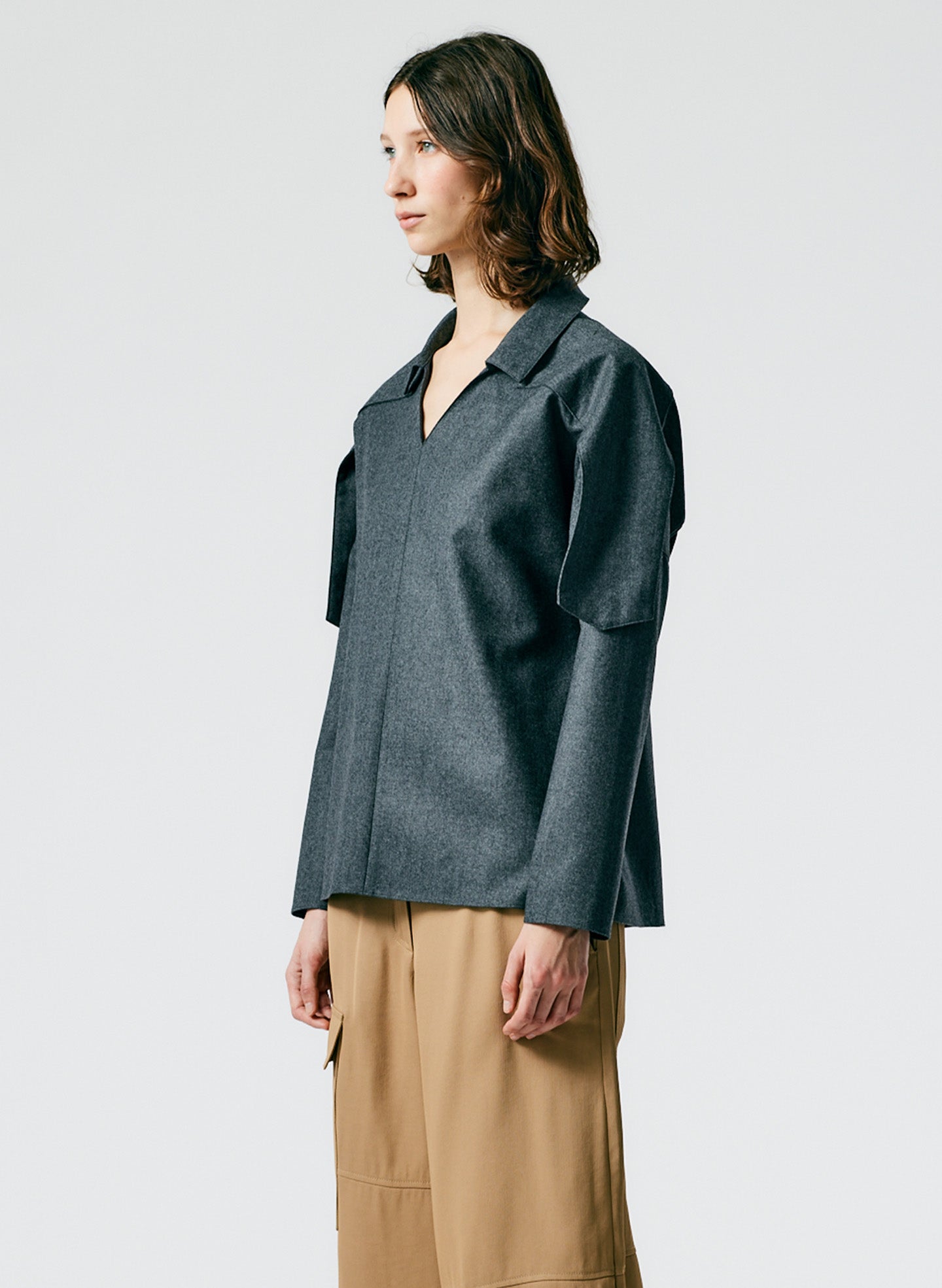 Medium Heather Grey-02