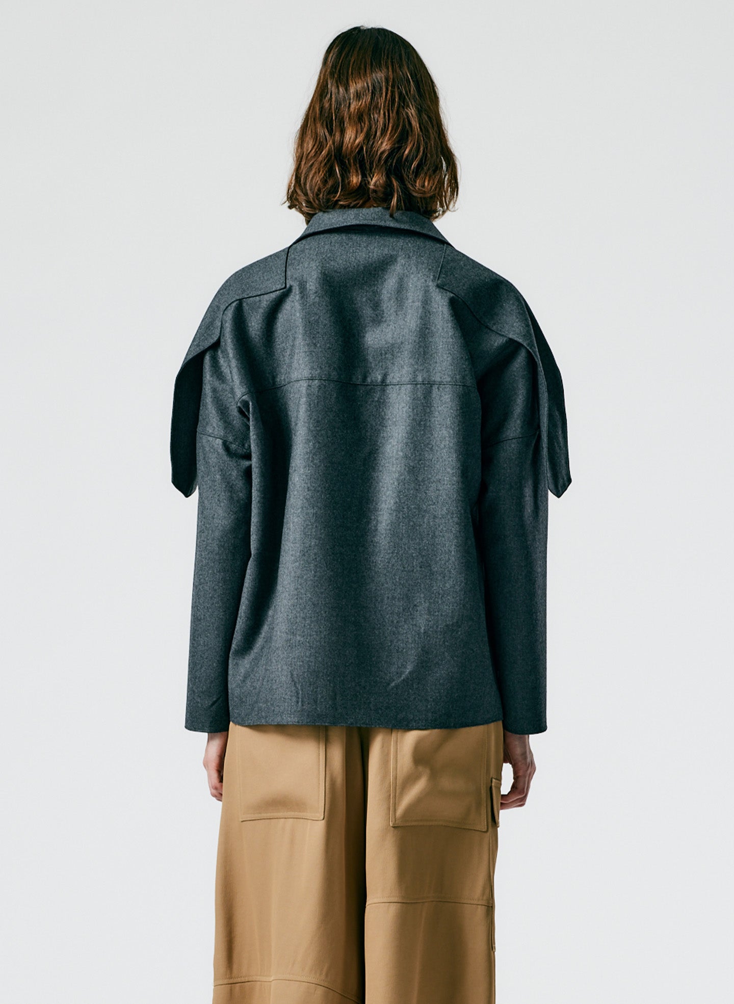 Medium Heather Grey-03