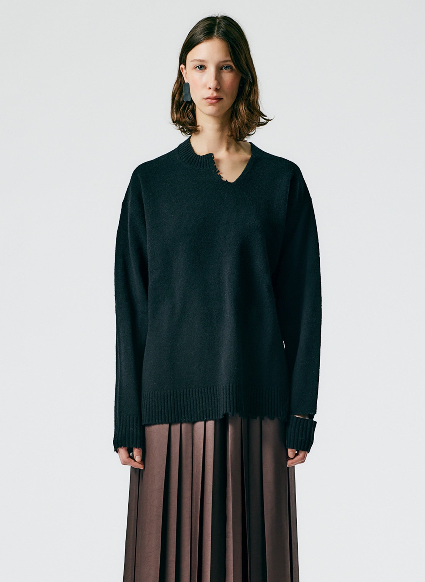Black-01