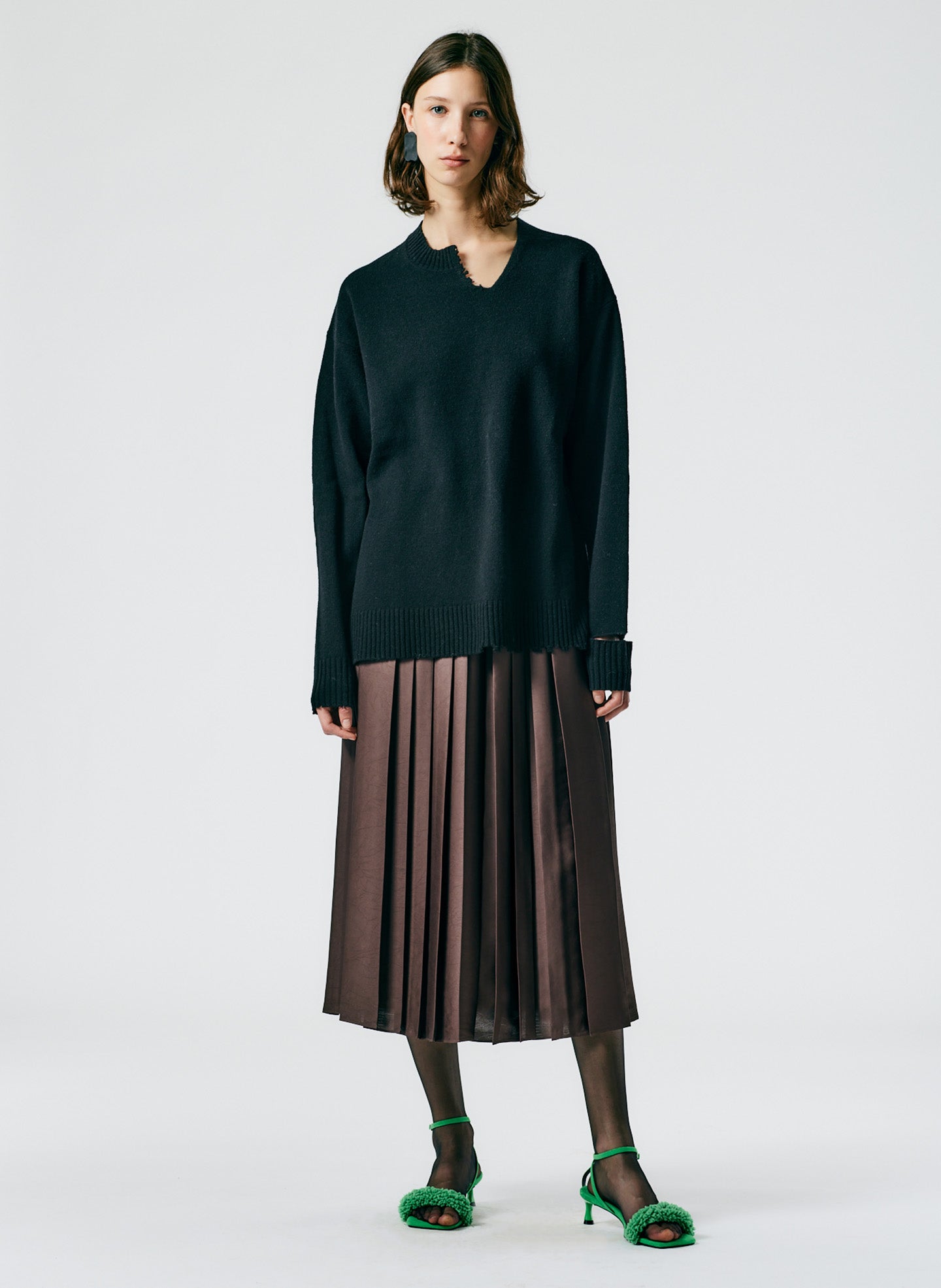 Black-04