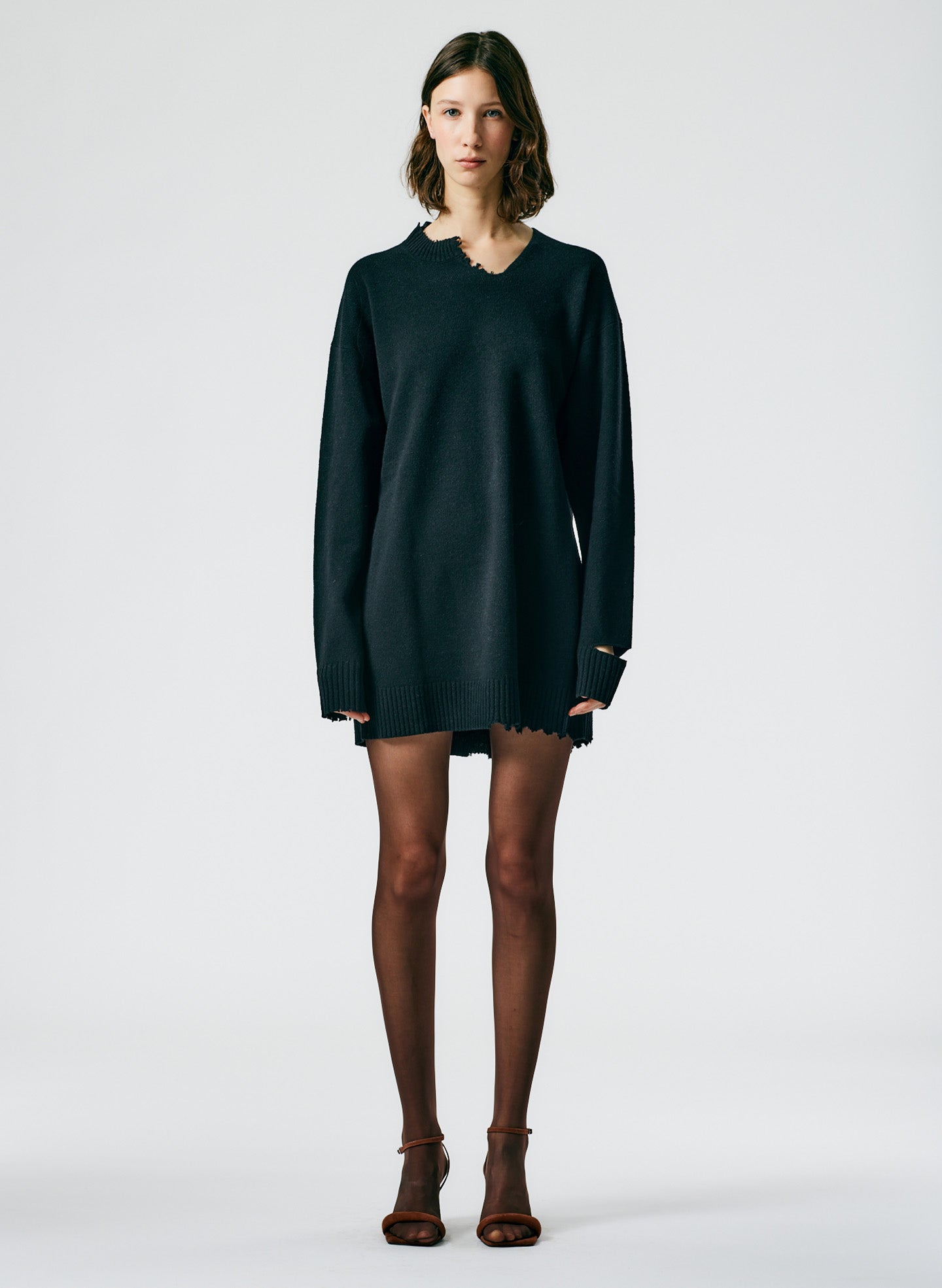 Black-01