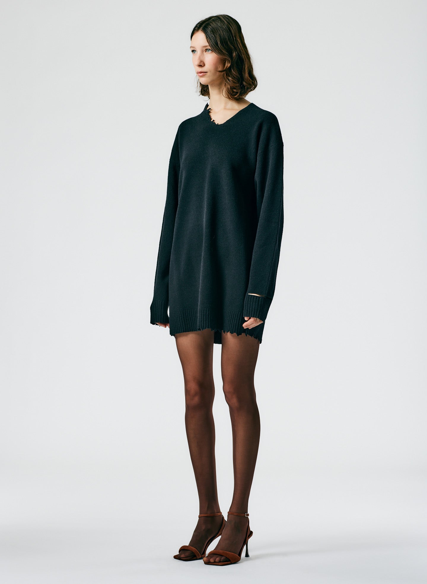 Black-02