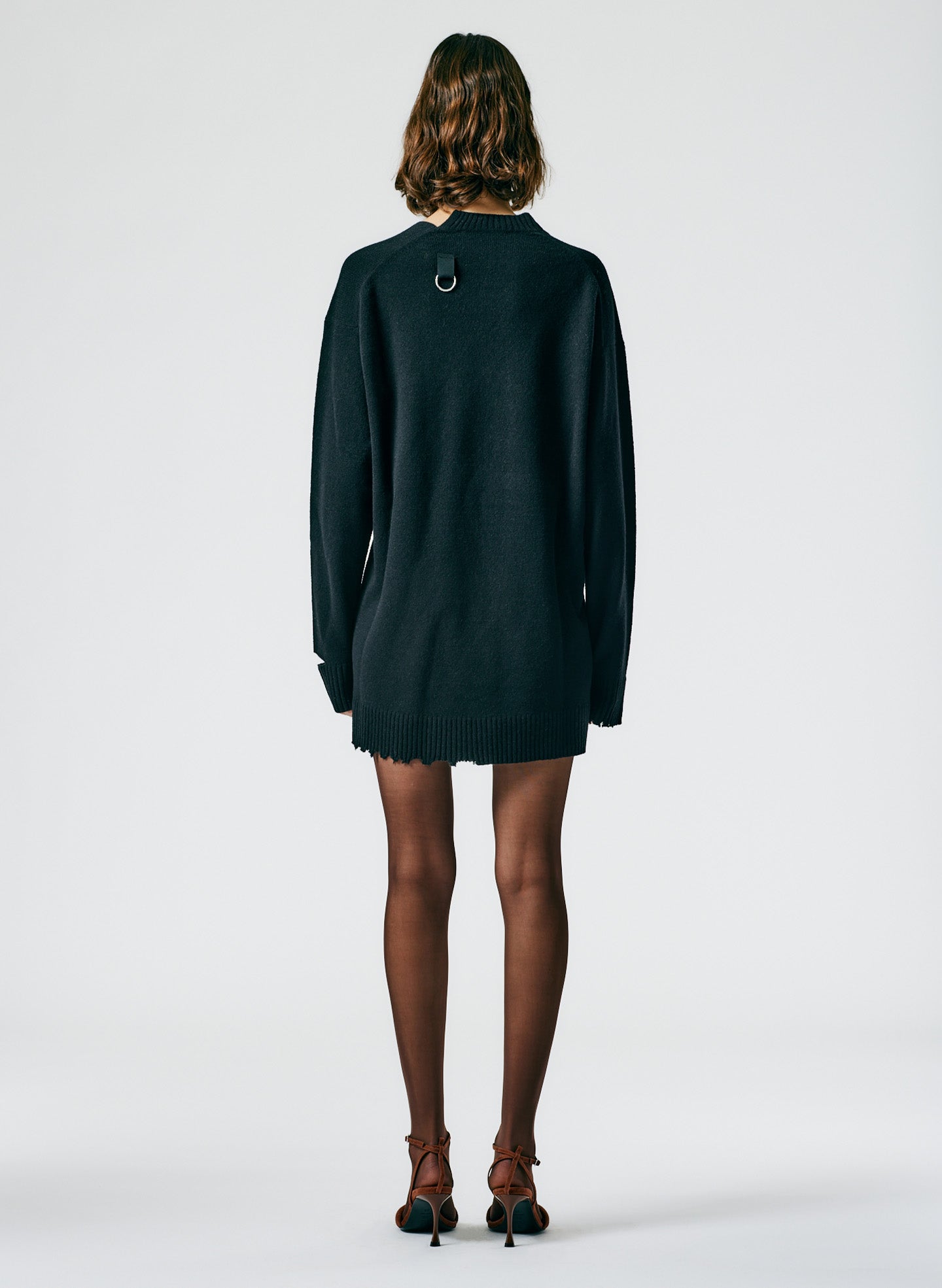 Black-04