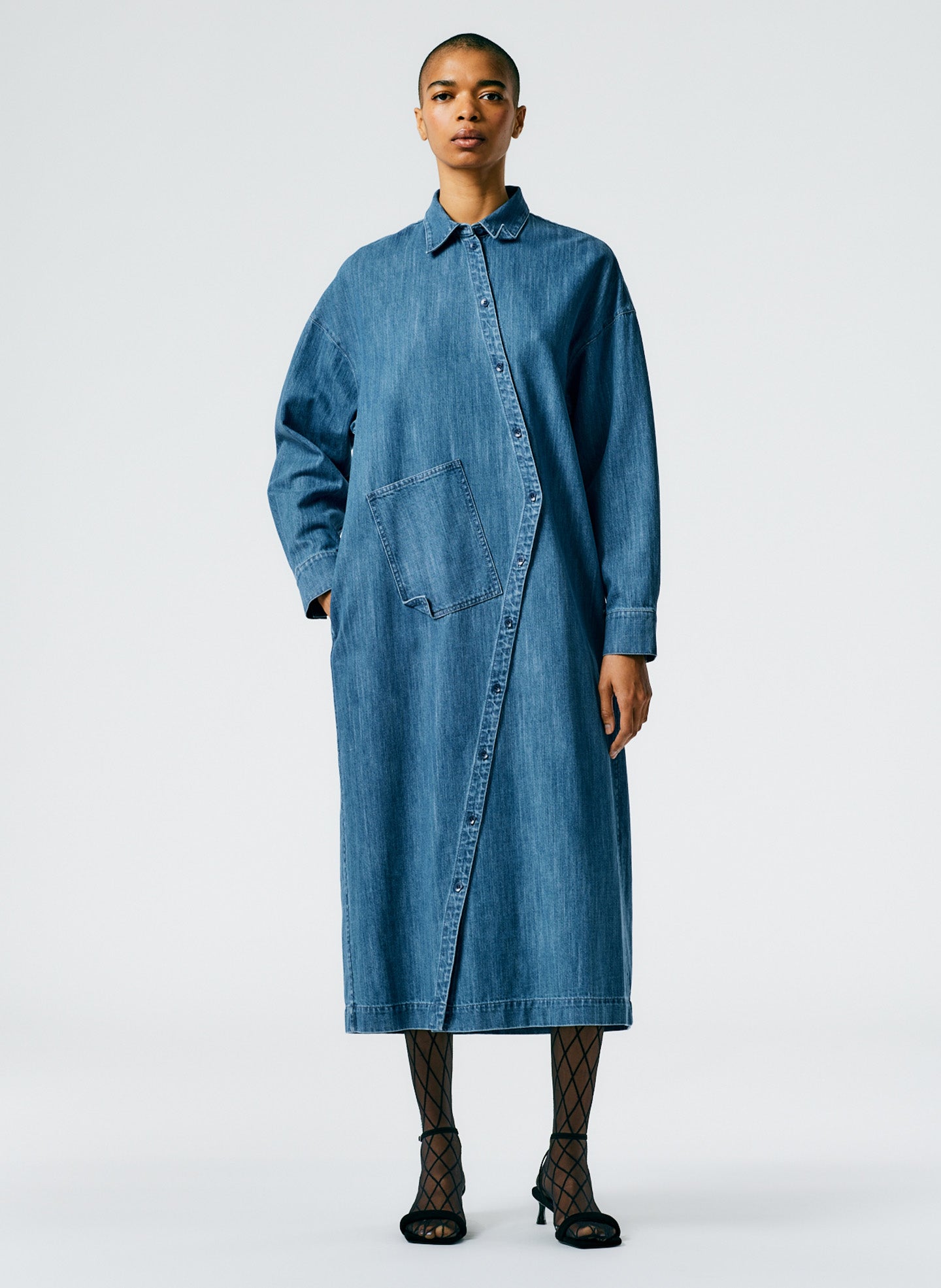 Denim Blue-04