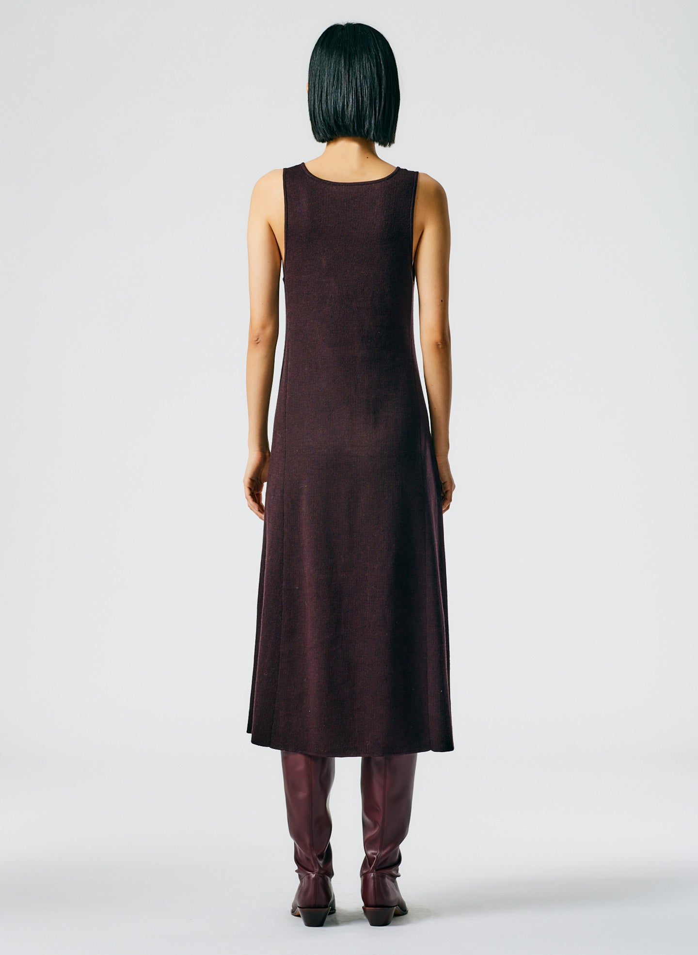 Burnt Brown-03