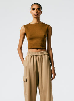 Buy Seznila Womens Cotton Flex Trouser Pants Pack of 4 (Black : Mustard :  Olive Green : White6) at Amazon.in