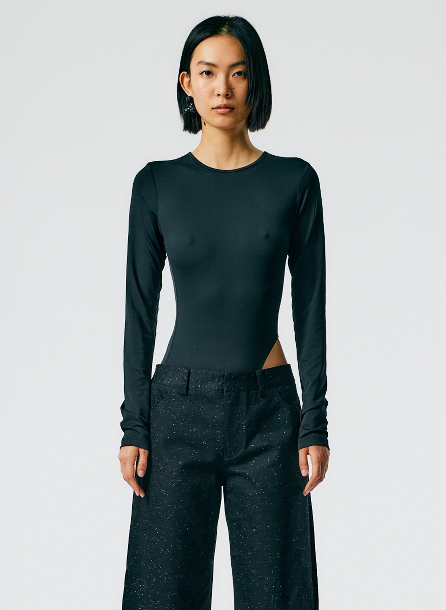 Black-01