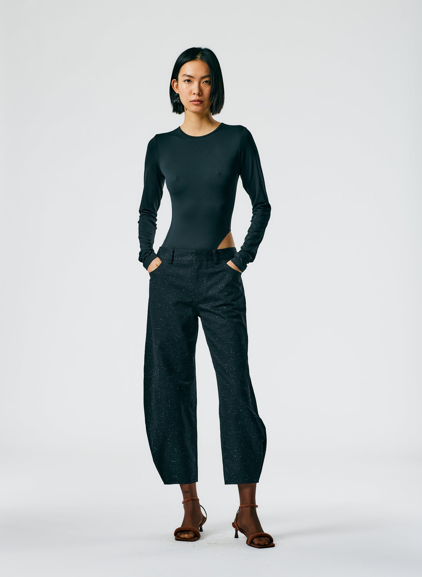 Black-05