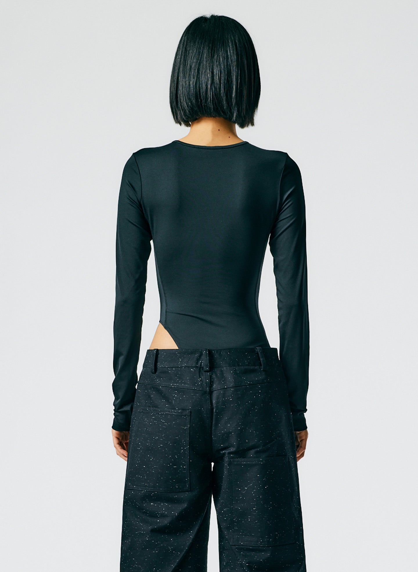 Black-03