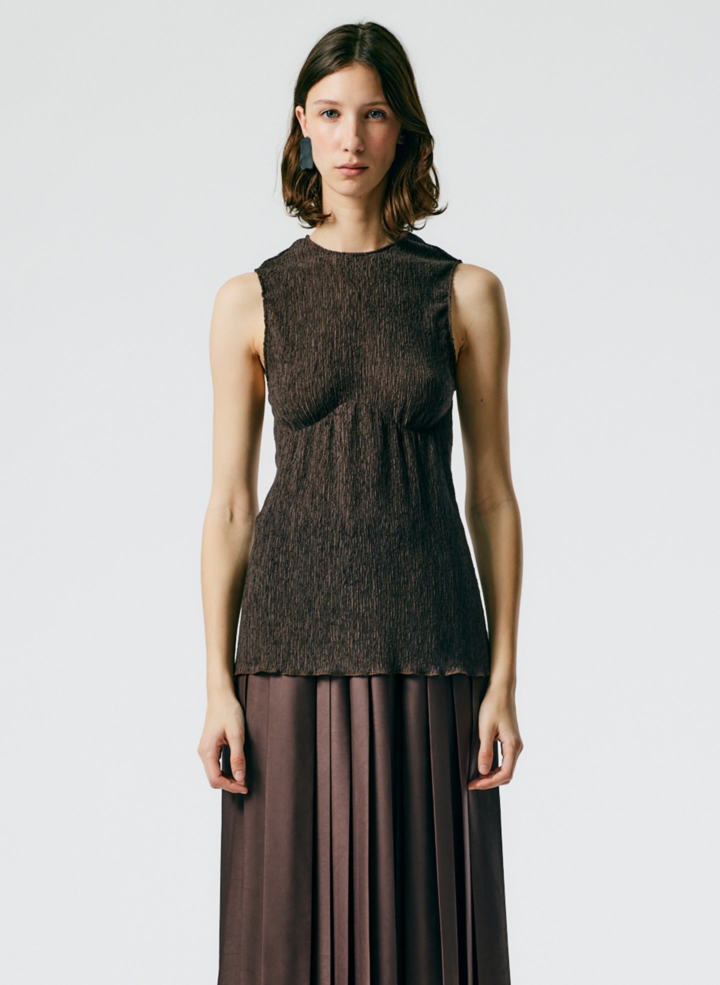 Brown-01