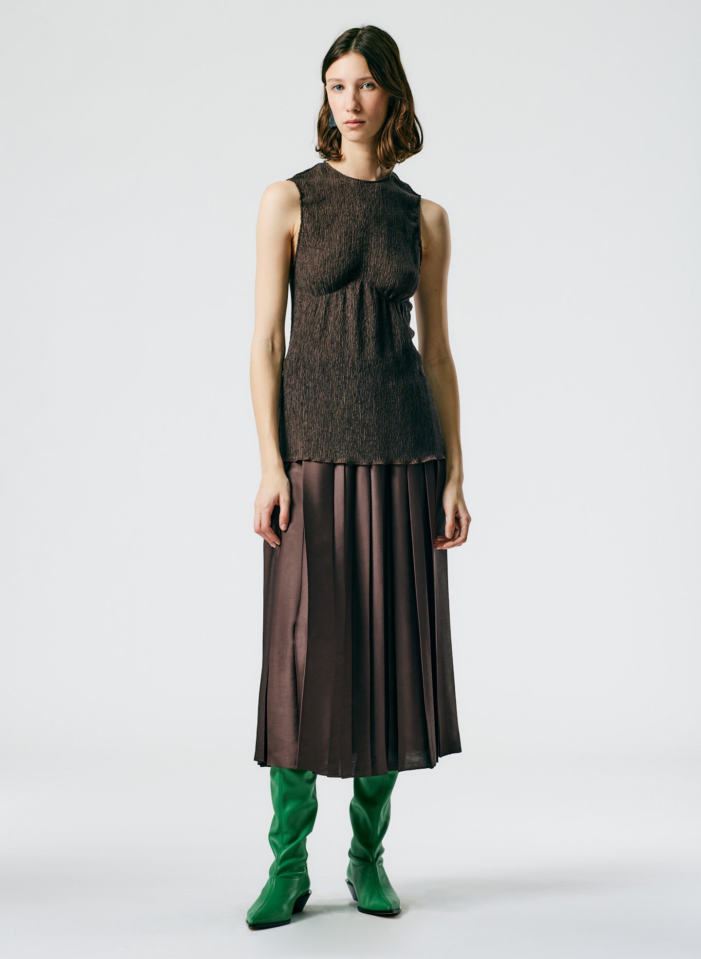 Brown-05