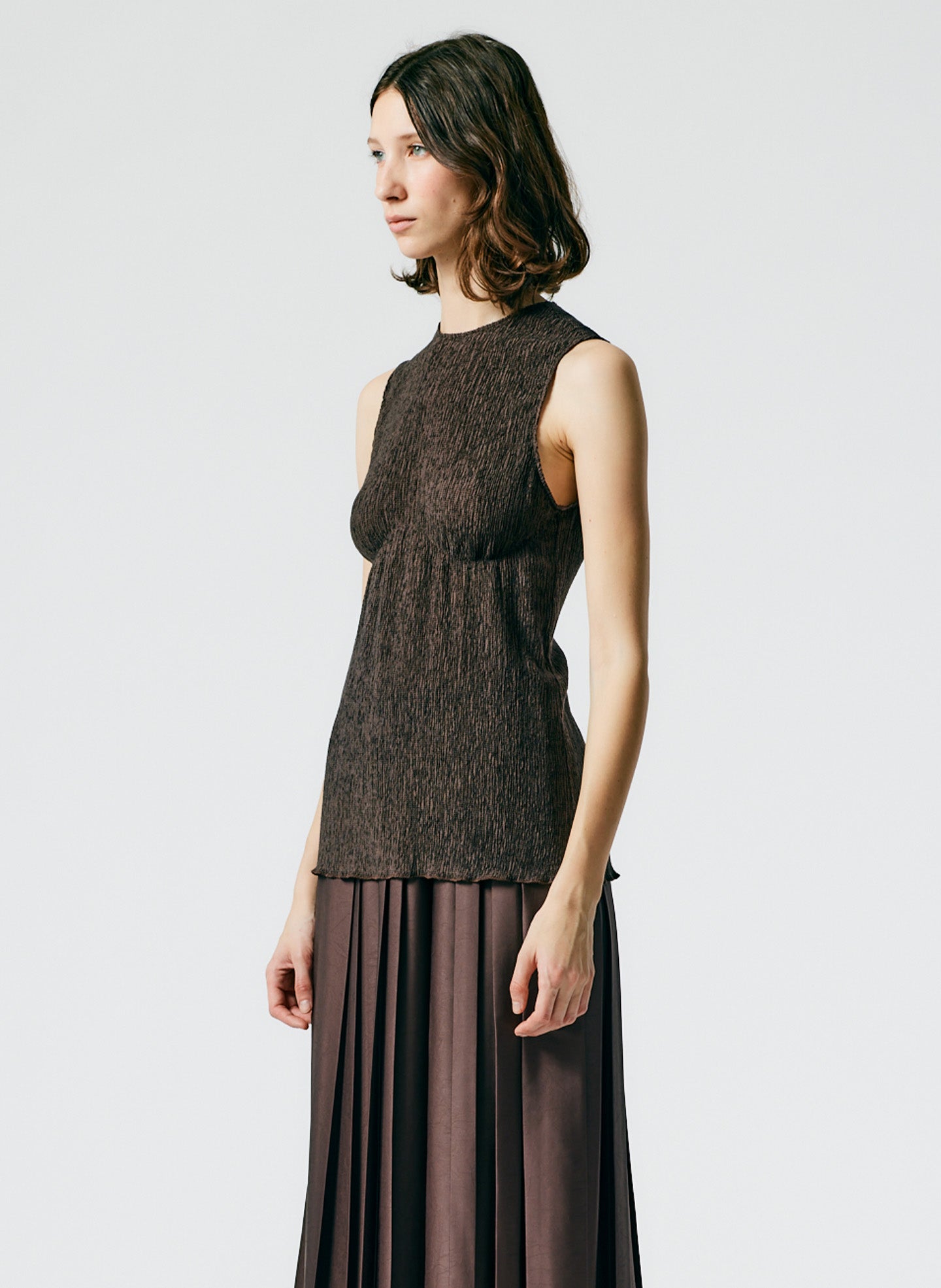 Brown-02