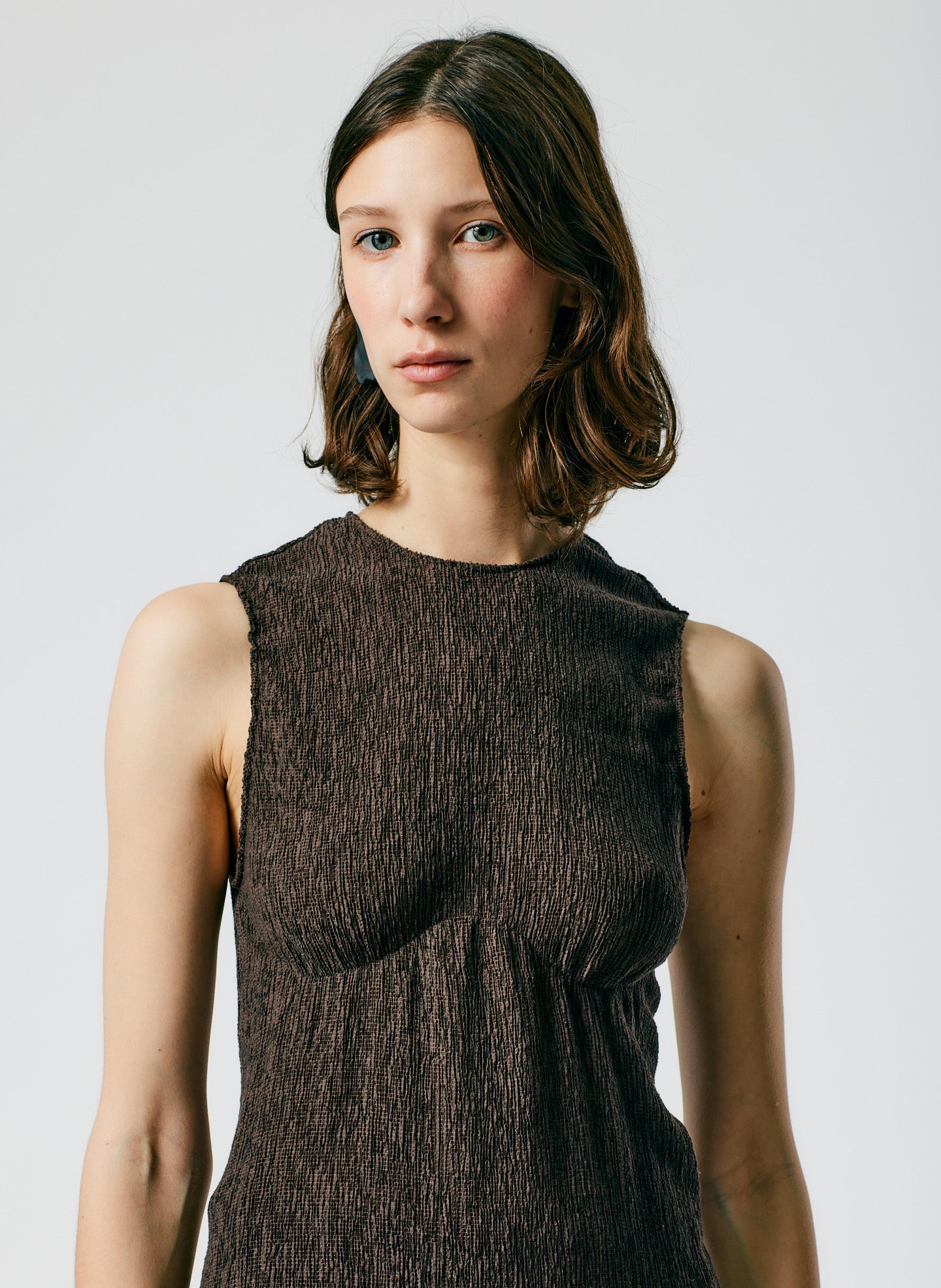 Brown-04