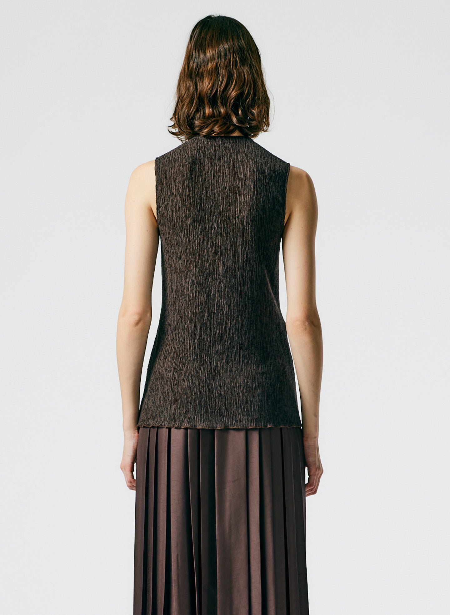 Brown-03