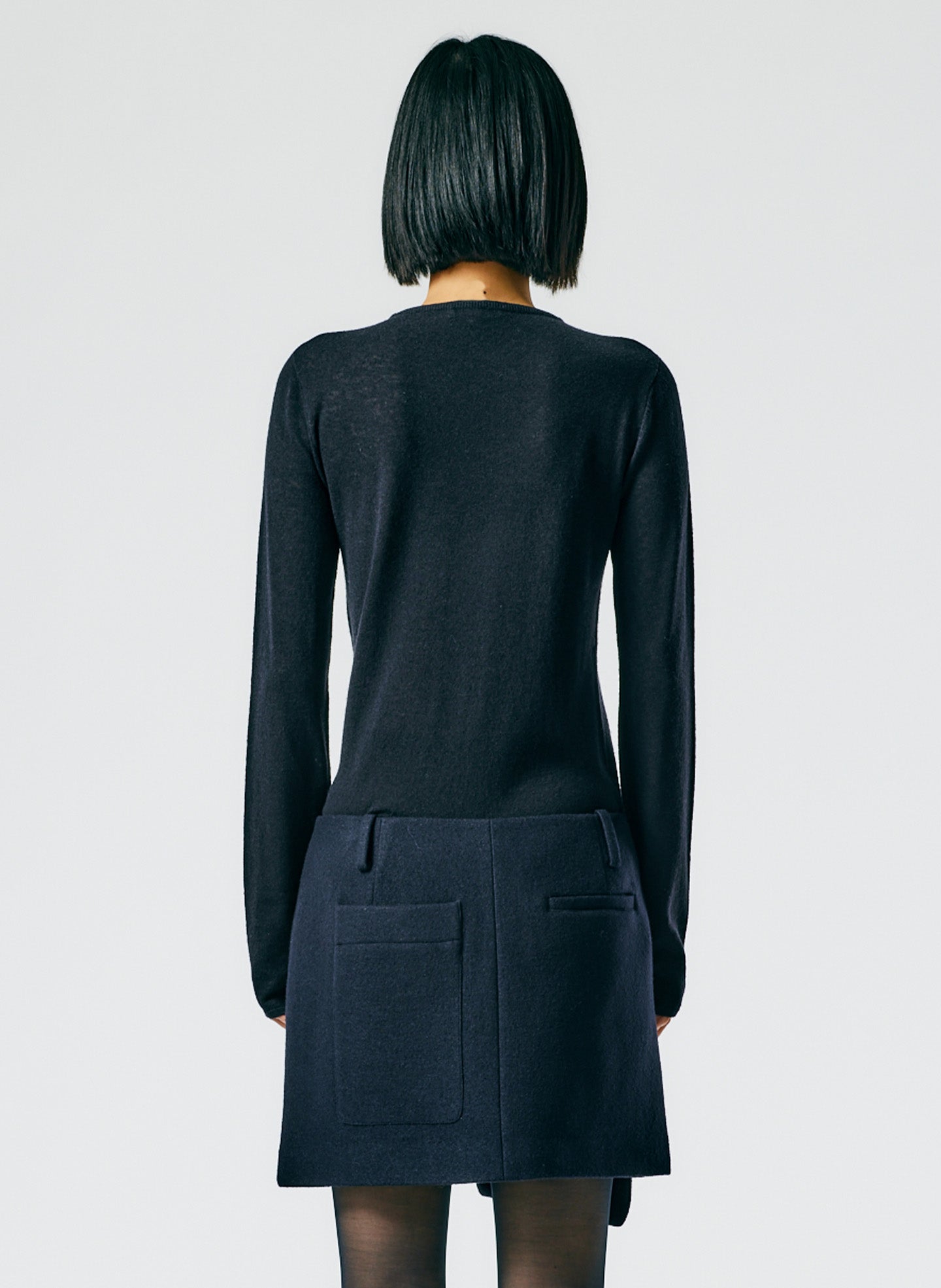 Black-03