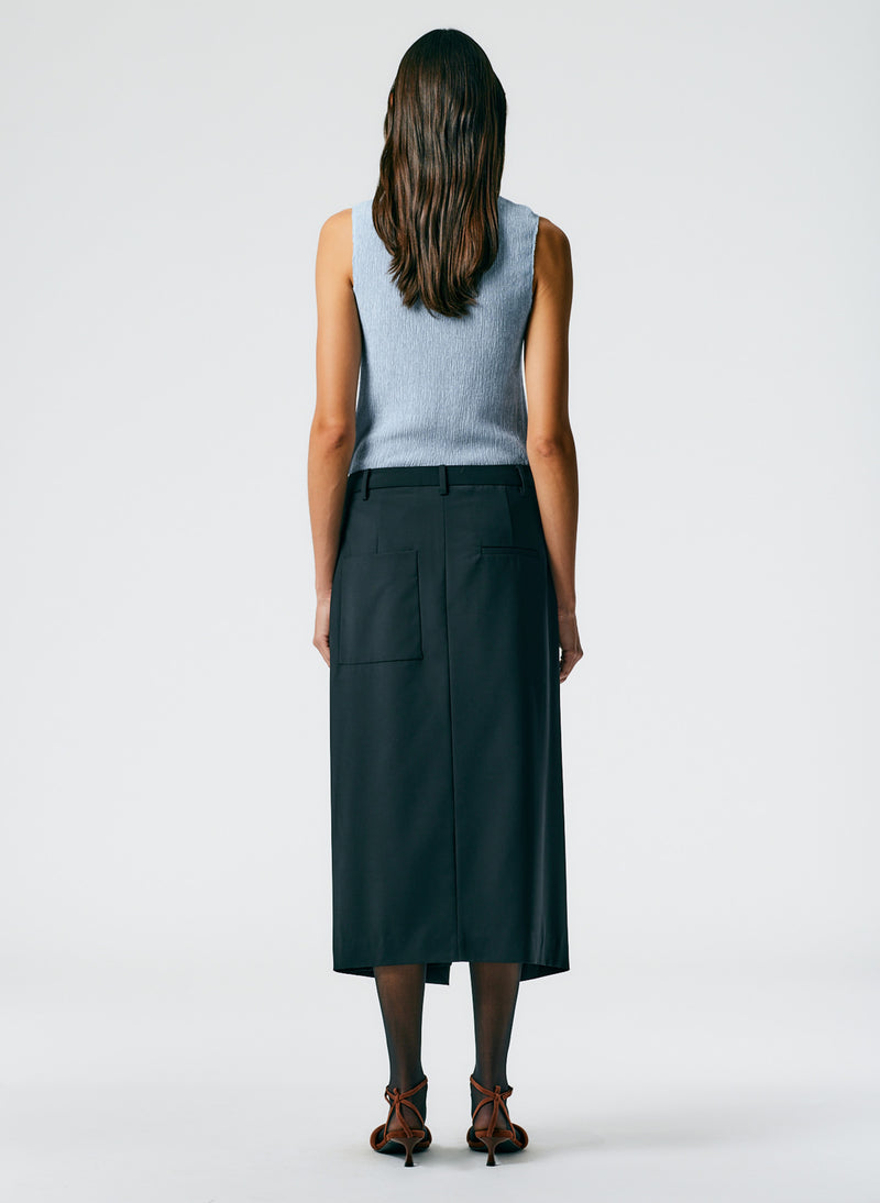 Skirts & Trousers | SheerLuxe | Page 1