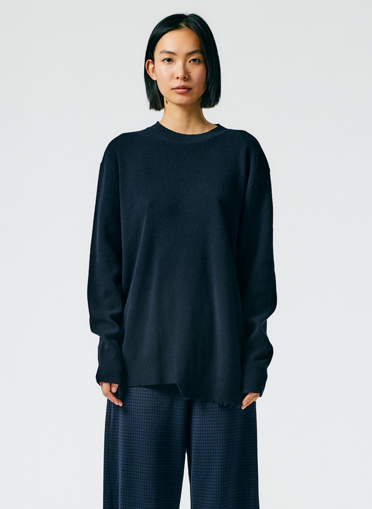 Dark Navy-01