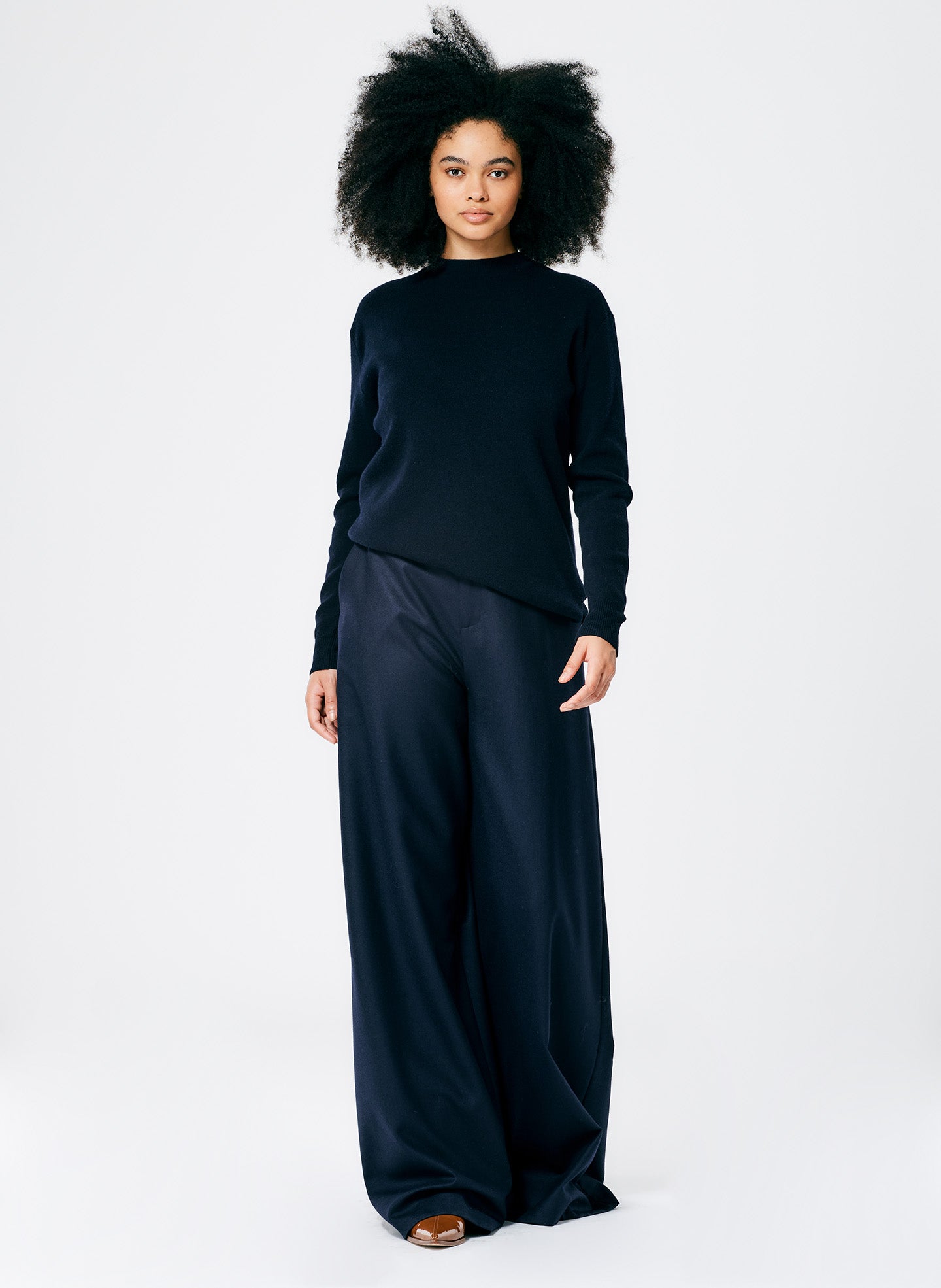 Dark Navy-5