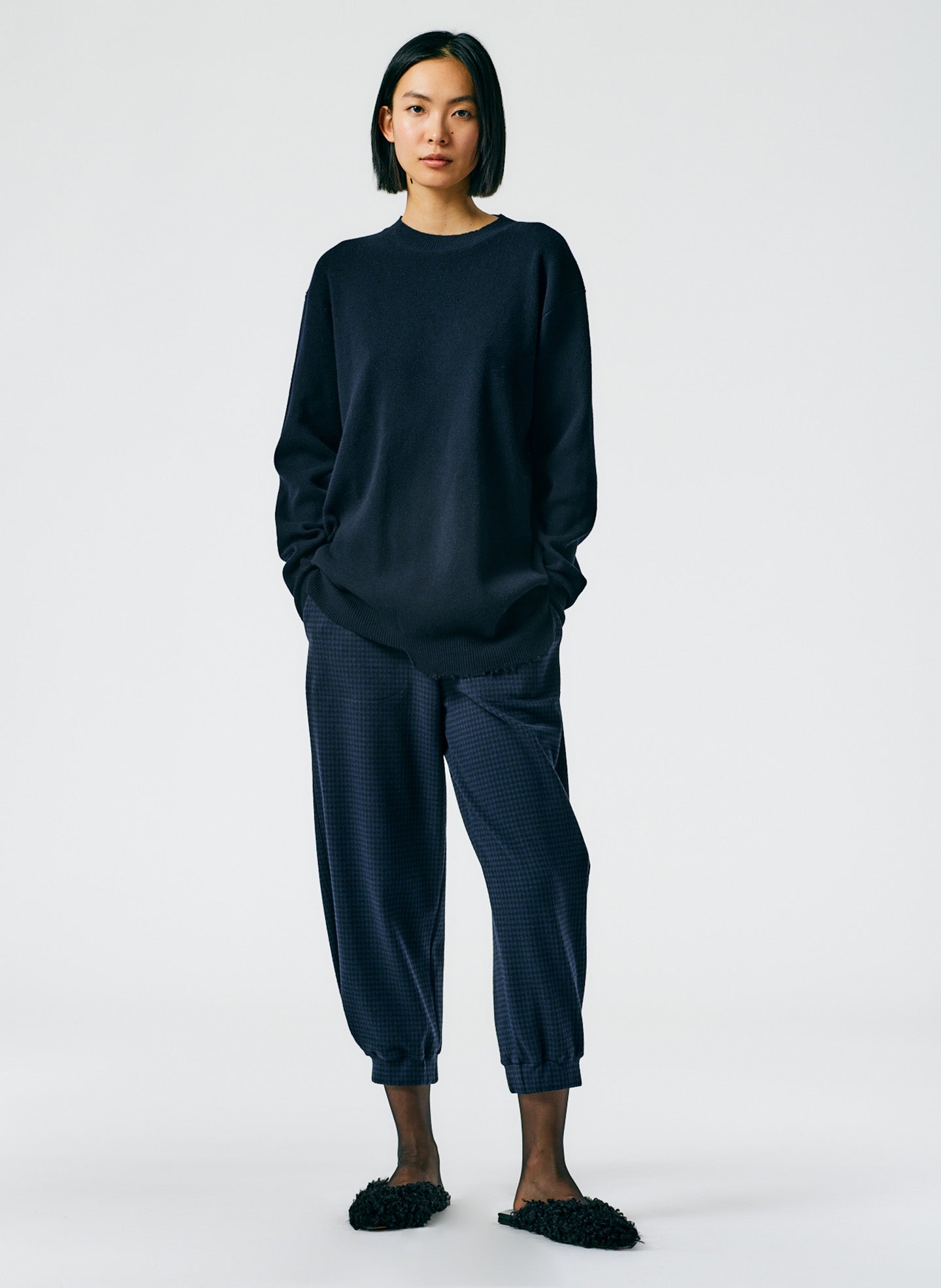 Dark Navy-05