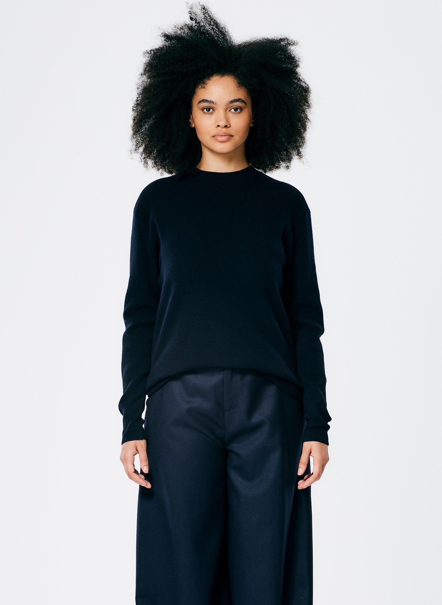 Dark Navy-2