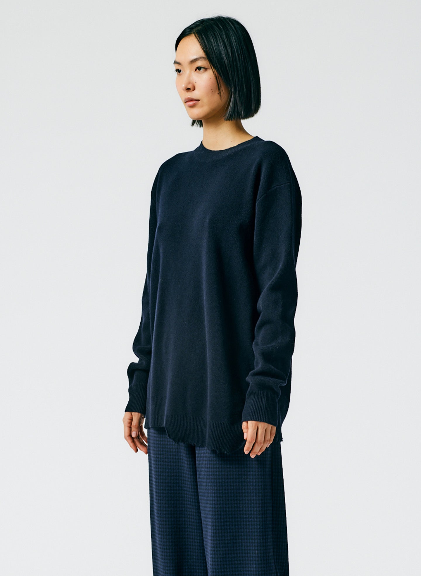Dark Navy-02