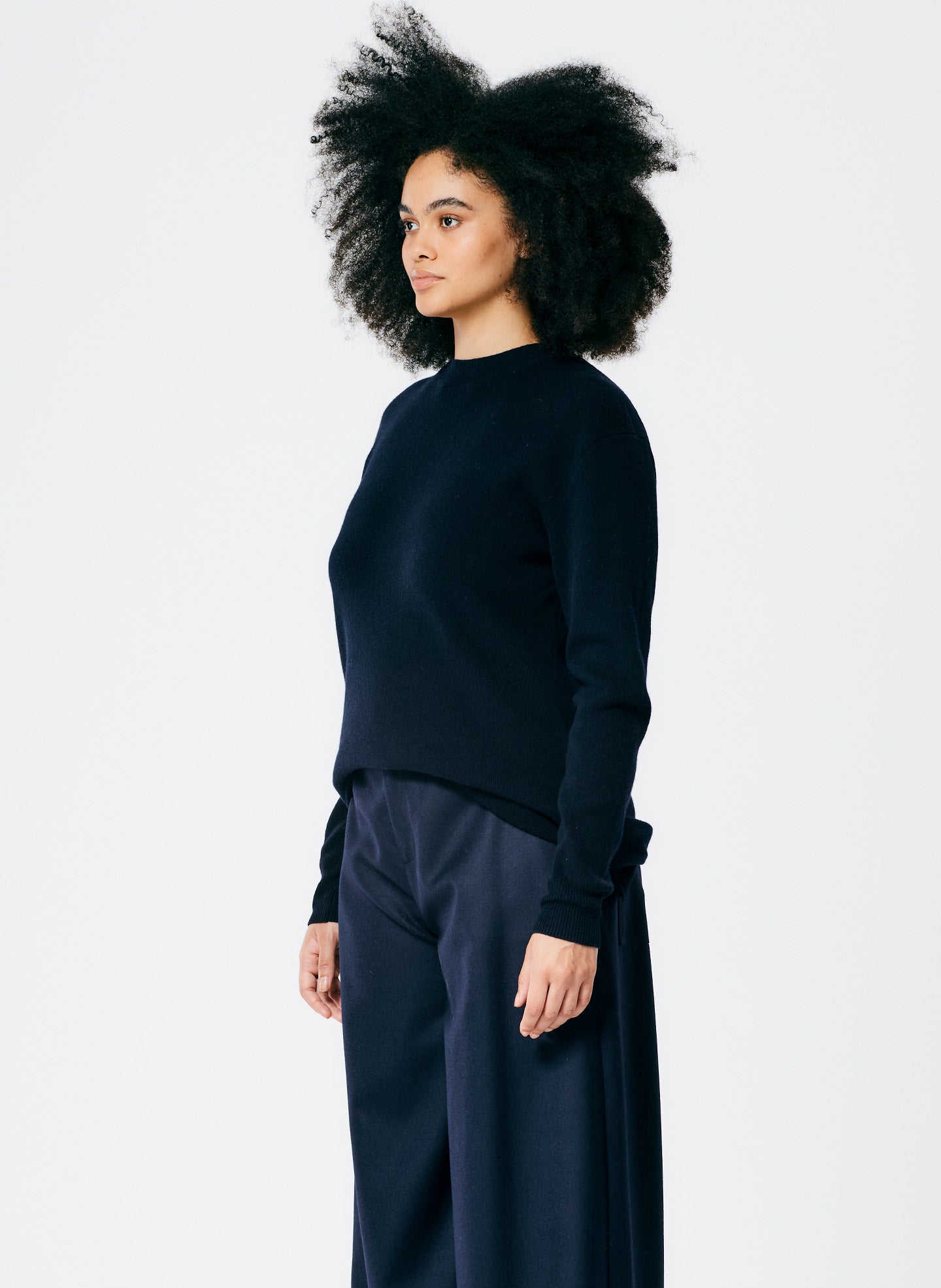 Dark Navy-3