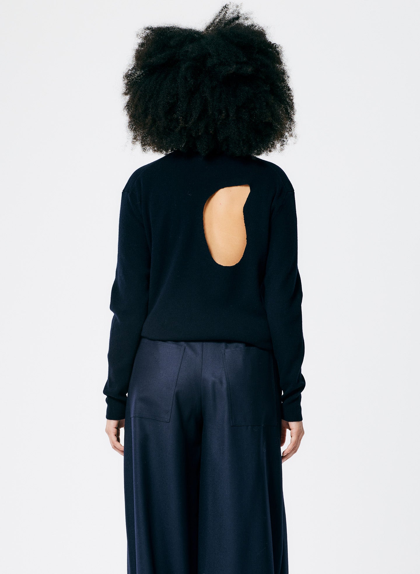 Dark Navy-4