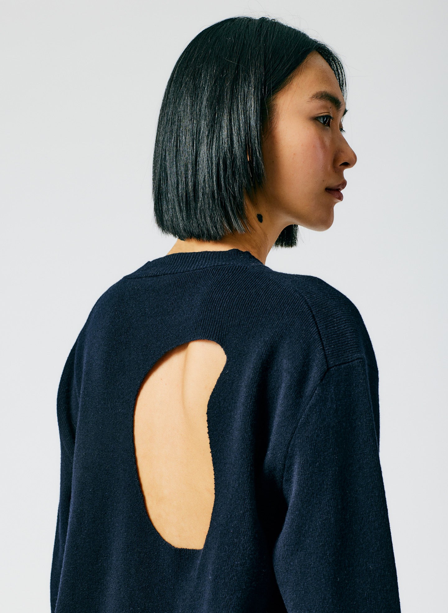 Dark Navy-04