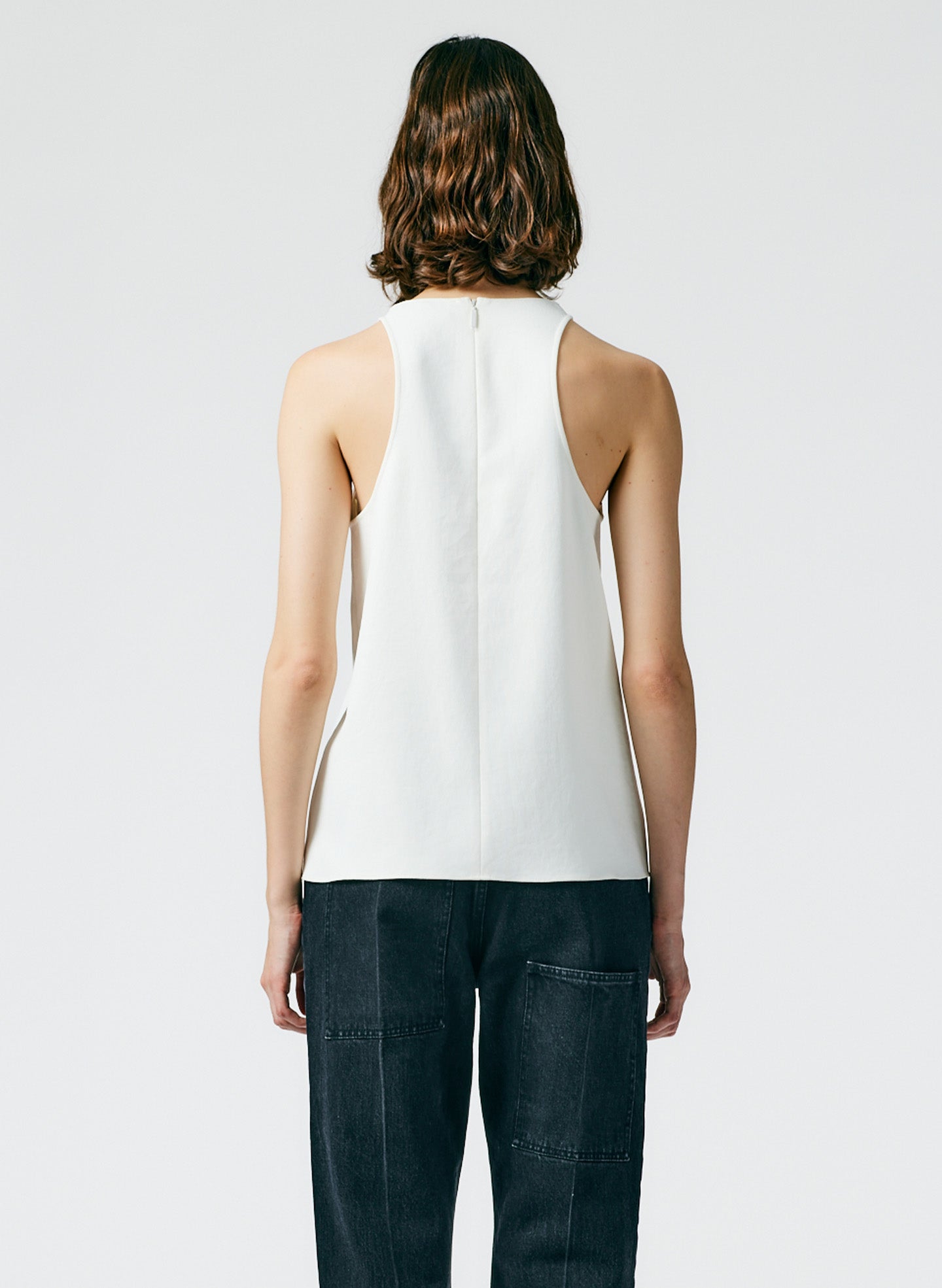 White-03