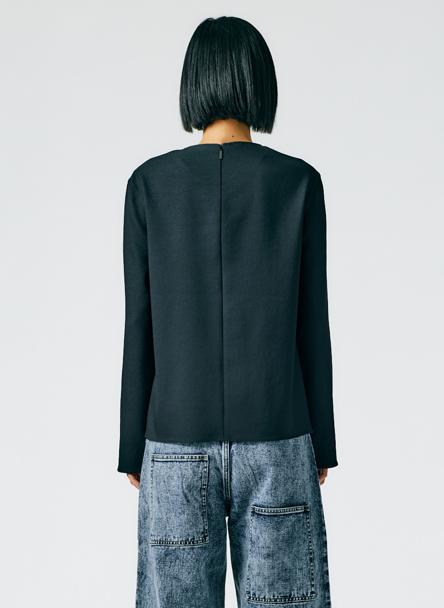 Black-03