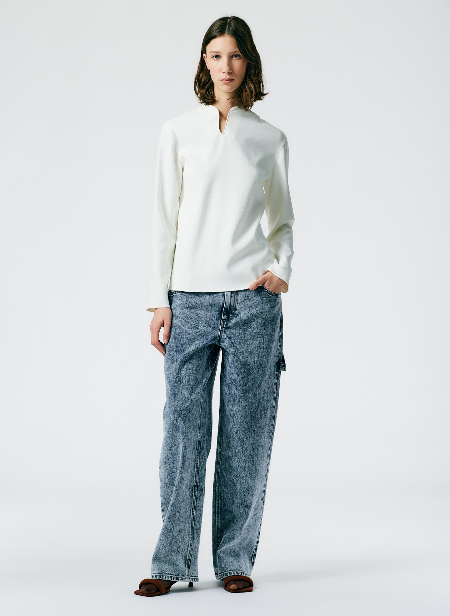 White-05
