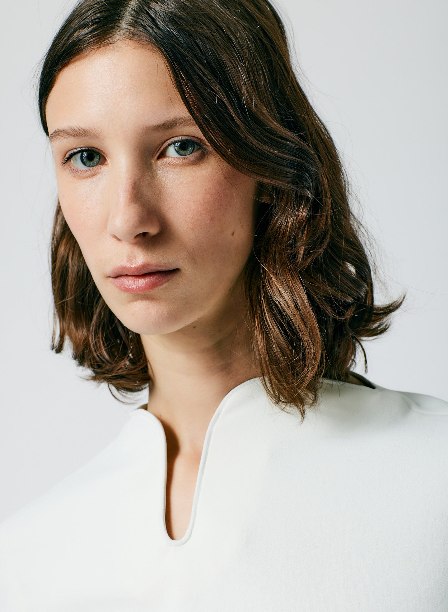 White-04