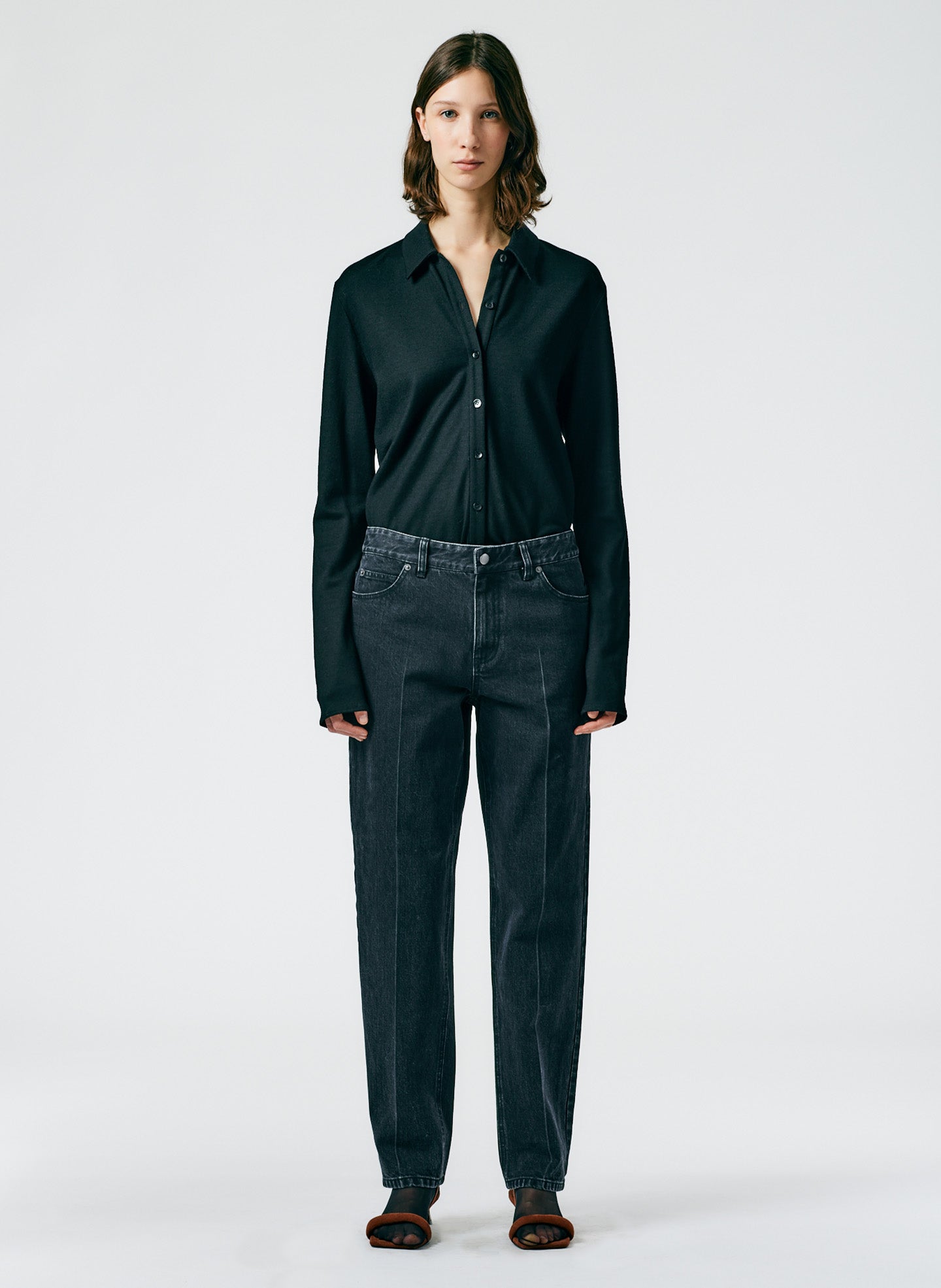 Black-01