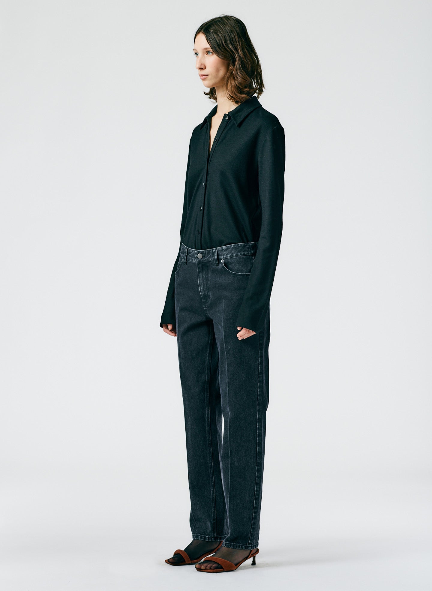 Black-02
