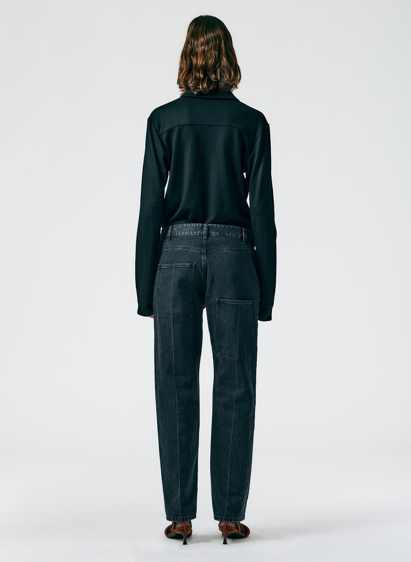 Black-03
