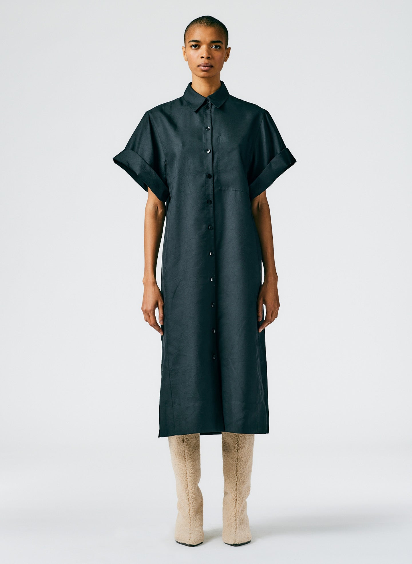 Black-01