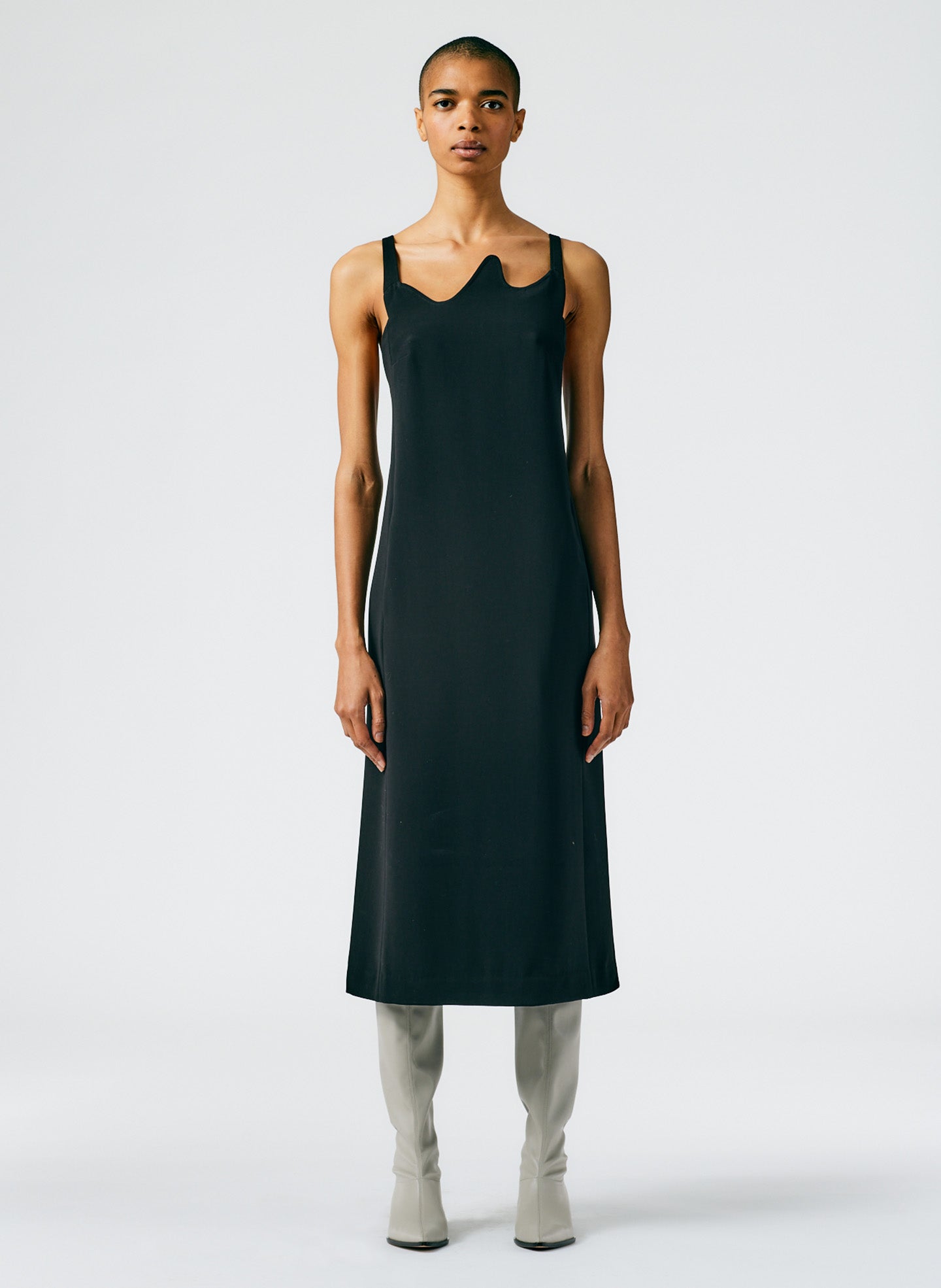 Black-01