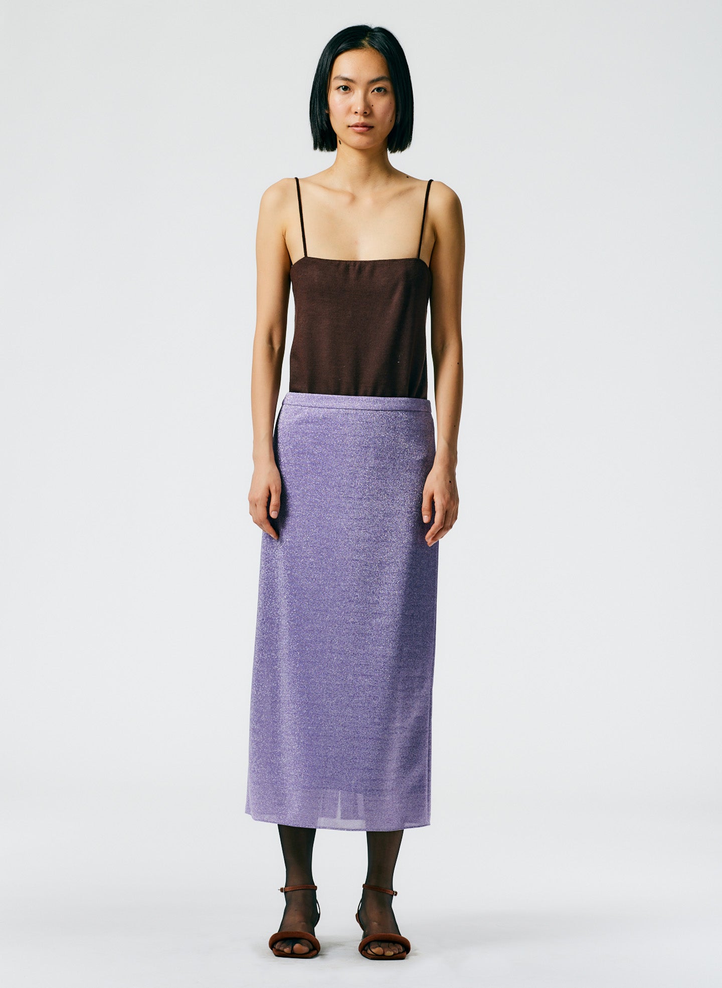 Lavender Multi-01